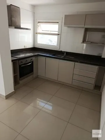 Alquiler: Departamento de 1 dormitorio en Rivadavia 551 – ¡Acepta mascotas!, RIVADAVIA 551-23, Tandil - foto 3
