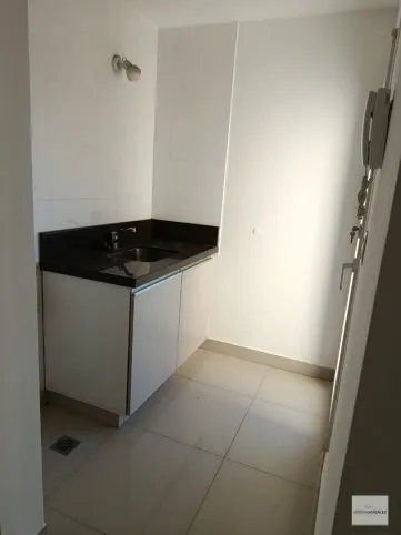 Alquiler: Departamento de 1 dormitorio en Rivadavia 551 – ¡Acepta mascotas!, RIVADAVIA 551-23, Tandil - foto 4