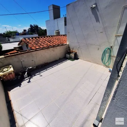 Casa con departamento independiente en venta – Esquina Montiel y 25 de Mayo, Tandil, Montiel esquina 25 de Mayo, Tandil - foto 4