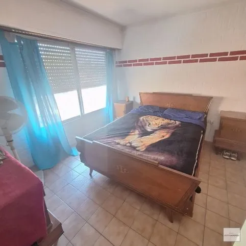 Casa con departamento independiente en venta – Esquina Montiel y 25 de Mayo, Tandil, Montiel esquina 25 de Mayo, Tandil - foto 7