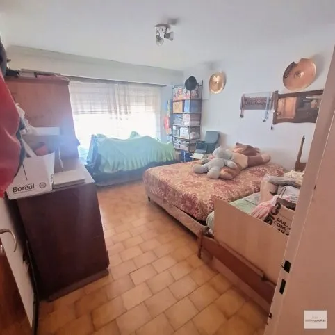 Casa con departamento independiente en venta – Esquina Montiel y 25 de Mayo, Tandil, Montiel esquina 25 de Mayo, Tandil - foto 6
