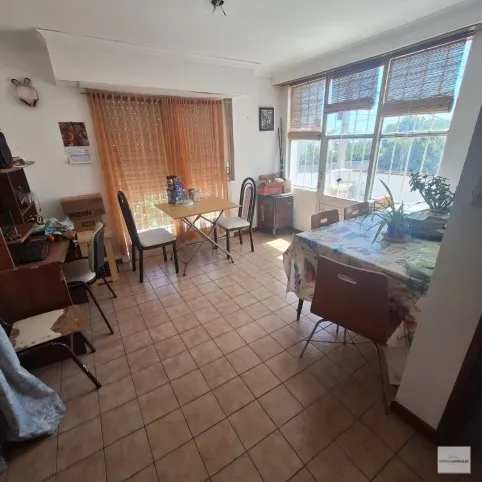 Casa con departamento independiente en venta – Esquina Montiel y 25 de Mayo, Tandil, Montiel esquina 25 de Mayo, Tandil - foto 5
