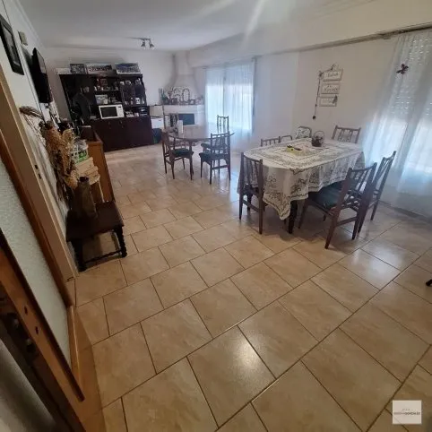 Casa con departamento independiente en venta – Esquina Montiel y 25 de Mayo, Tandil, Montiel esquina 25 de Mayo, Tandil - foto 8