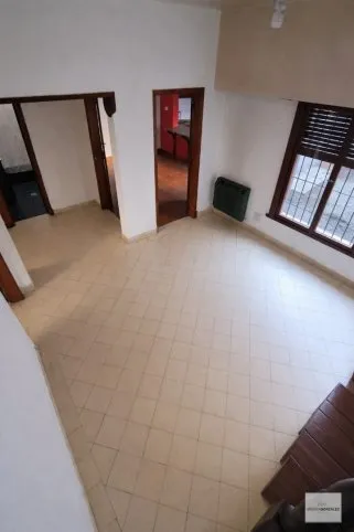 Casa de 4 dormitorios con quincho y patio en San Martín 1034, Tandil, San Martín 1034, Tandil - foto 3