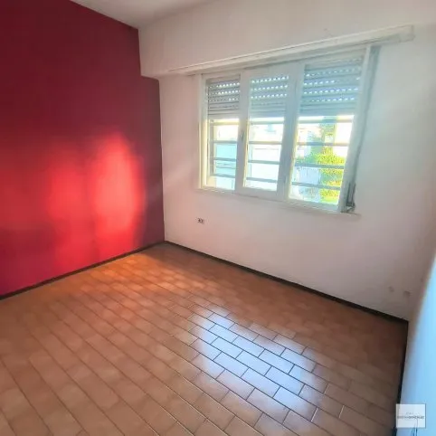 Casa de 4 dormitorios con quincho y patio en San Martín 1034, Tandil, San Martín 1034, Tandil - foto 7