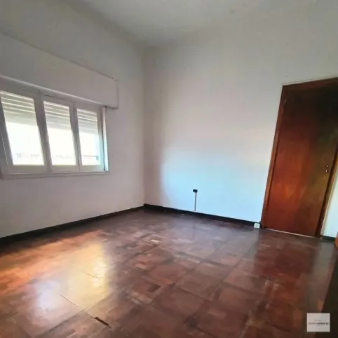 Casa de 4 dormitorios con quincho y patio en San Martín 1034, Tandil, San Martín 1034, Tandil - foto 6