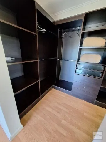 Casa en Barrio Universitario – 3 dormitorios en suite, pileta y quincho, Reforma universitaria 2410-Parte 1, Tandil - foto 7