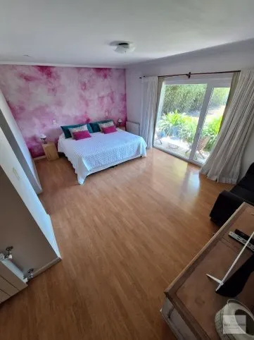 Casa en Barrio Universitario – 3 dormitorios en suite, pileta y quincho, Reforma universitaria 2410-Parte 1, Tandil - foto 2