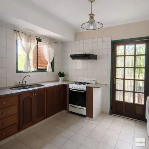 Casa en PH de 3 Dormitorios con Terraza y Amplio Patio – San Martín 1239, Tandil, PH San Martín 1239, Tandil - foto 4