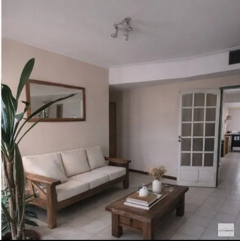 Casa en PH de 3 Dormitorios con Terraza y Amplio Patio – San Martín 1239, Tandil, PH San Martín 1239, Tandil - foto 2