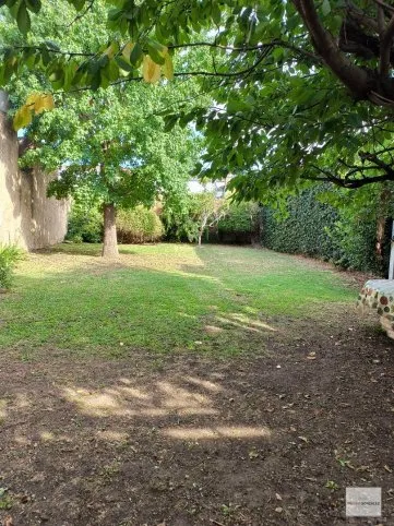 Casa en PH de 3 Dormitorios con Terraza y Amplio Patio – San Martín 1239, Tandil, PH San Martín 1239, Tandil - foto 8