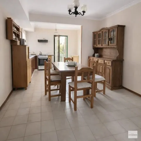 Casa en PH de 3 Dormitorios con Terraza y Amplio Patio – San Martín 1239, Tandil, PH San Martín 1239, Tandil - foto 3