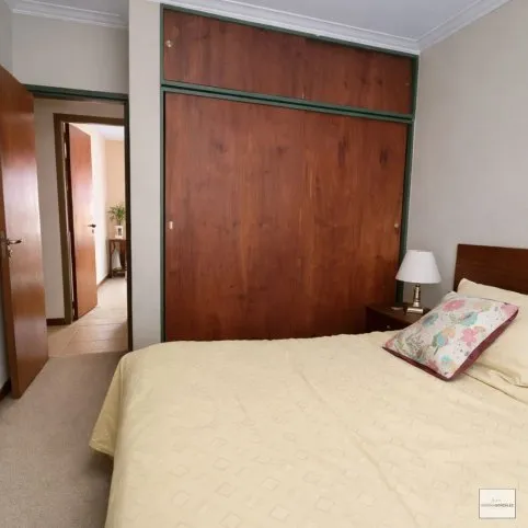 Casa en PH de 3 Dormitorios con Terraza y Amplio Patio – San Martín 1239, Tandil, PH San Martín 1239, Tandil - foto 6