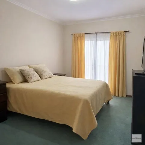 Casa en PH de 3 Dormitorios con Terraza y Amplio Patio – San Martín 1239, Tandil, PH San Martín 1239, Tandil - foto 5