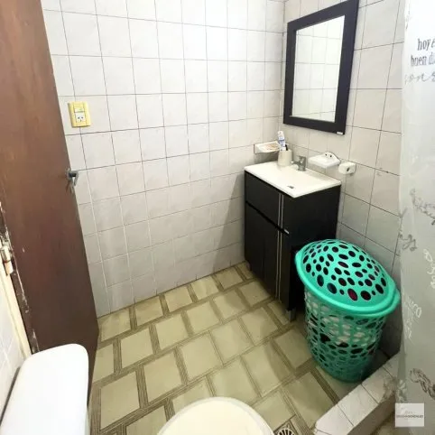 Casa en venta con 2 dormitorios, amplio patio verde y entrada para auto | Tandil, Brandsen 1262, Tandil - foto 8