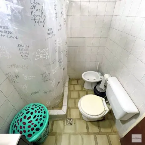 Casa en venta con 2 dormitorios, amplio patio verde y entrada para auto | Tandil, Brandsen 1262, Tandil - foto 7