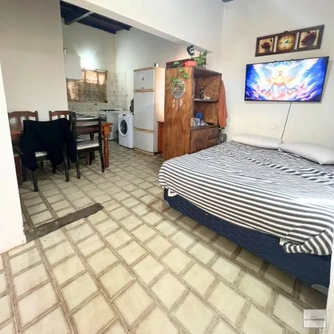 Casa en venta con 2 dormitorios, amplio patio verde y entrada para auto | Tandil, Brandsen 1262, Tandil - foto 3