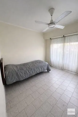 Casa en venta con 2 dormitorios, amplio patio verde y entrada para auto | Tandil, Brandsen 1262, Tandil - foto 5
