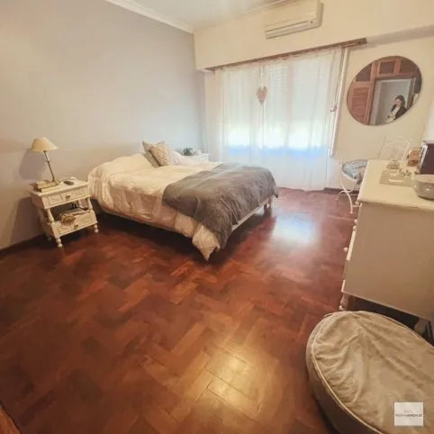Casa en venta en Tandil: 3 dormitorios, 200 m², quincho completo y terreno de 650 m², 4 de Abril 200, Tandil - foto 8