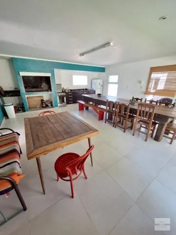 Casa en Venta en Tandil – 3 Dormitorios en Suite, Pileta y Quincho – 400 m², Reforma universitaria 2410-Parte 3, Tandil - foto 6