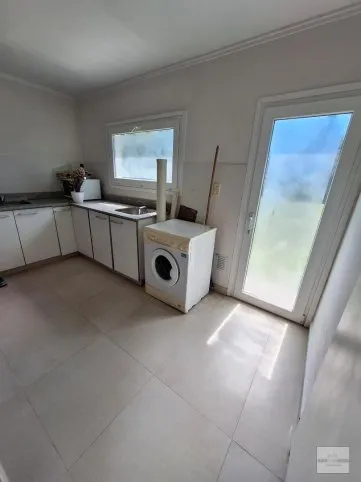 Casa en Venta en Tandil – 3 Dormitorios en Suite, Pileta y Quincho – 400 m², Reforma universitaria 2410-Parte 3, Tandil - foto 8