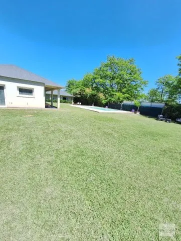 Casa en Venta en Tandil – 3 Dormitorios en Suite, Pileta y Quincho – 400 m², Reforma universitaria 2410-Parte 3, Tandil - foto 4