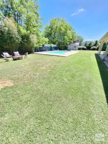 Casa en Venta en Tandil – 3 Dormitorios en Suite, Pileta y Quincho – 400 m², Reforma universitaria 2410-Parte 3, Tandil - foto 3