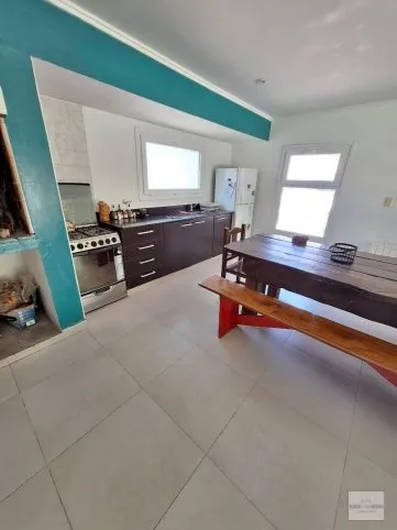 Casa en Venta en Tandil – 3 Dormitorios en Suite, Pileta y Quincho – 400 m², Reforma universitaria 2410-Parte 3, Tandil - foto 7