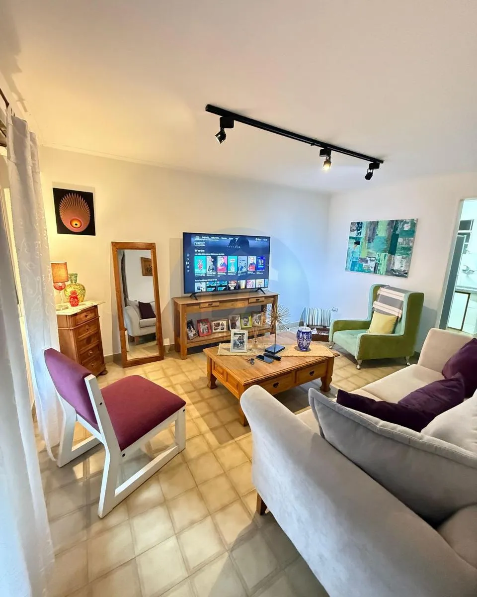 Casa en venta en Tandil – Maipú 1612, con quincho y garage, Maipú 1612, Tandil - foto 3