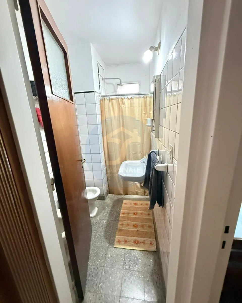 Casa en venta en Tandil – Maipú 1612, con quincho y garage, Maipú 1612, Tandil - foto 6