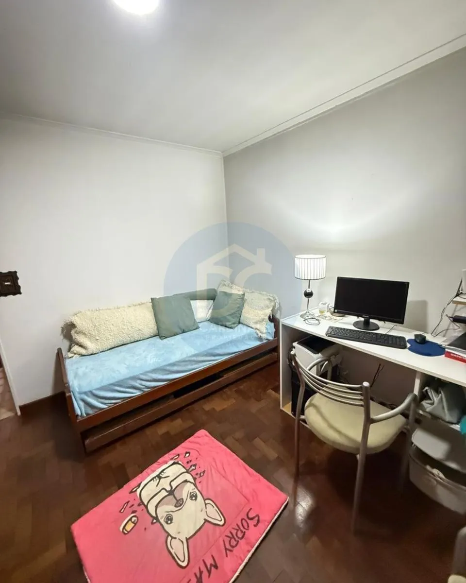 Casa en venta en Tandil – Maipú 1612, con quincho y garage, Maipú 1612, Tandil - foto 7