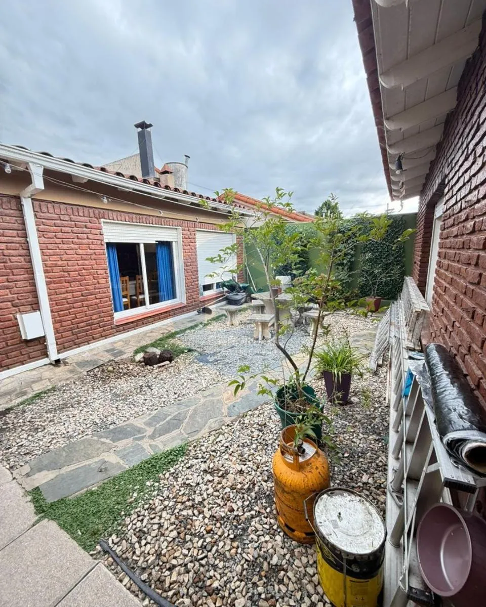Casa en venta en Tandil – Maipú 1612, con quincho y garage, Maipú 1612, Tandil - foto 2