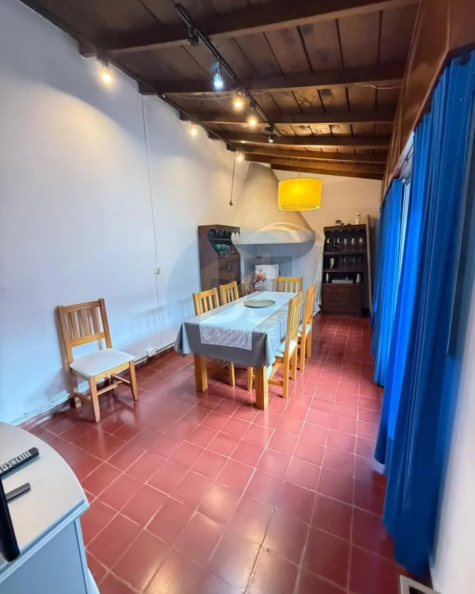 Casa en venta en Tandil – Maipú 1612, con quincho y garage, Maipú 1612, Tandil - foto 8