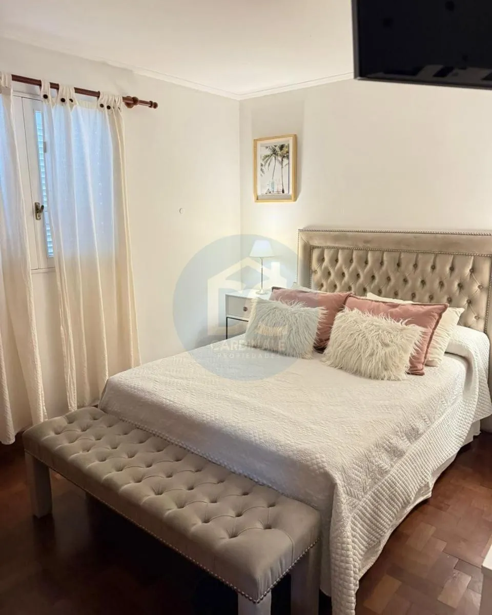 Casa en venta en Tandil – Maipú 1612, con quincho y garage, Maipú 1612, Tandil - foto 5