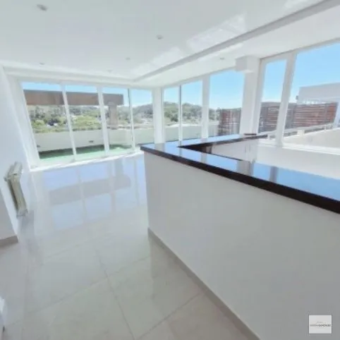 Departamento a estrenar de 1 dormitorio con terraza y vista panorámica en Tandil, Rivadavia 551 - Terraza, Tandil - foto 6