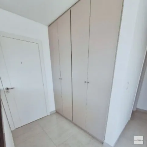 Departamento a estrenar de 1 dormitorio con terraza y vista panorámica en Tandil, Rivadavia 551 - Terraza, Tandil - foto 8