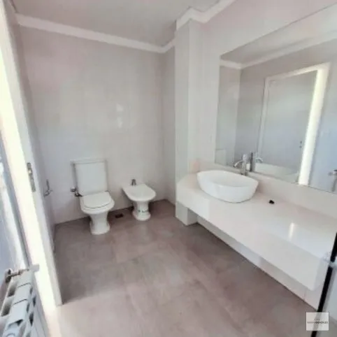 Departamento a estrenar de 1 dormitorio con terraza y vista panorámica en Tandil, Rivadavia 551 - Terraza, Tandil - foto 5