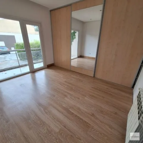 Departamento en Av. Rivadavia 1° Piso – 1 Dorm., Balcón y Gym, Av. Rivadavia 551 - 1°Piso, Tandil - foto 3