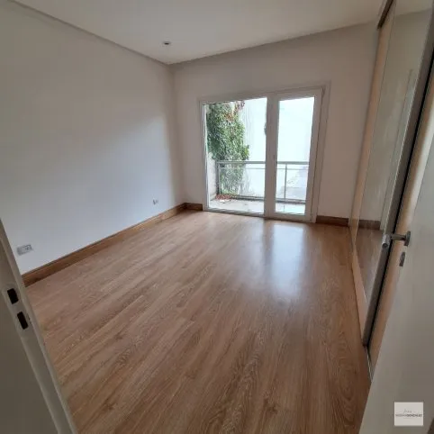Departamento en Av. Rivadavia 1° Piso – 1 Dorm., Balcón y Gym, Av. Rivadavia 551 - 1°Piso, Tandil - foto 2