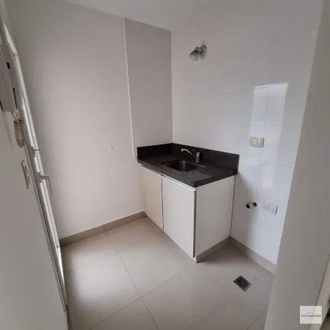 Departamento en Av. Rivadavia 1° Piso – 1 Dorm., Balcón y Gym, Av. Rivadavia 551 - 1°Piso, Tandil - foto 5