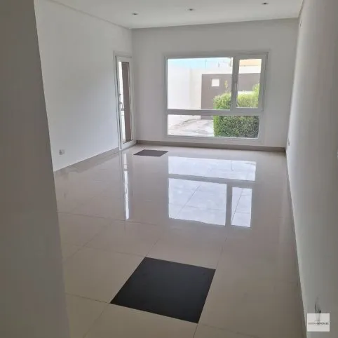 Departamento en Av. Rivadavia 1° Piso – 1 Dorm., Balcón y Gym, Av. Rivadavia 551 - 1°Piso, Tandil - foto 6
