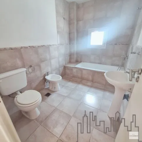 Departamento en planta baja con patio – U$S 45.000, Rosales 1026, Tandil - foto 5