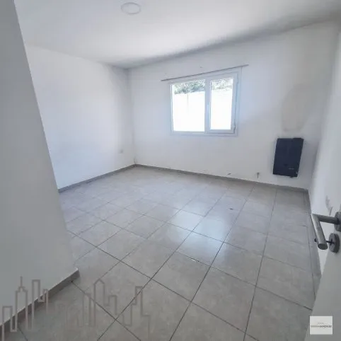 Departamento en planta baja con patio – U$S 45.000, Rosales 1026, Tandil - foto 6