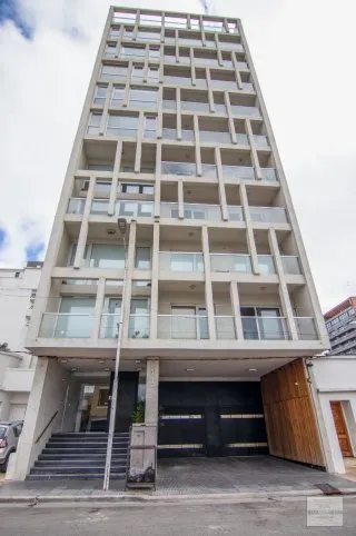 Departamento en venta de 2 dormitorios con cochera y amenities en Maipú 930, 5° Piso, Tandil, Maipu 930 - 5° Piso, Tandil - foto 2