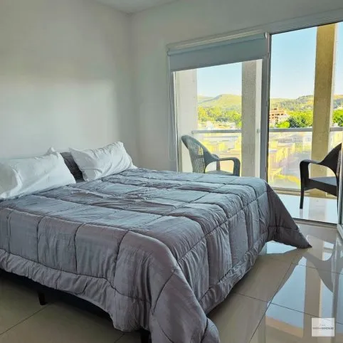 Departamento en venta de 2 dormitorios con cochera y amenities en Maipú 930, 5° Piso, Tandil, Maipu 930 - 5° Piso, Tandil - foto 5