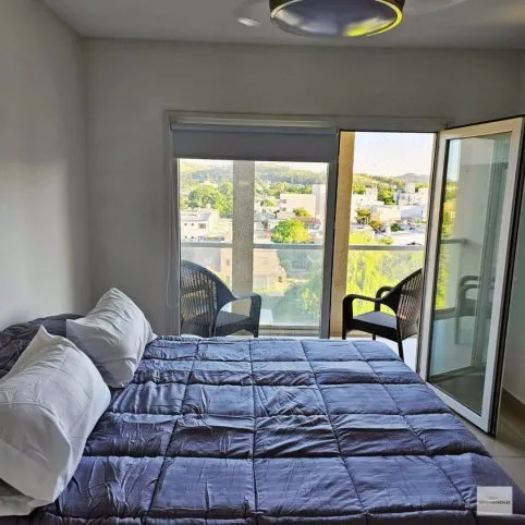 Departamento en venta de 2 dormitorios con cochera y amenities en Maipú 930, 5° Piso, Tandil, Maipu 930 - 5° Piso, Tandil - foto 8