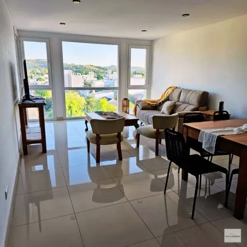 Departamento en venta de 2 dormitorios con cochera y amenities en Maipú 930, 5° Piso, Tandil, Maipu 930 - 5° Piso, Tandil - foto 3