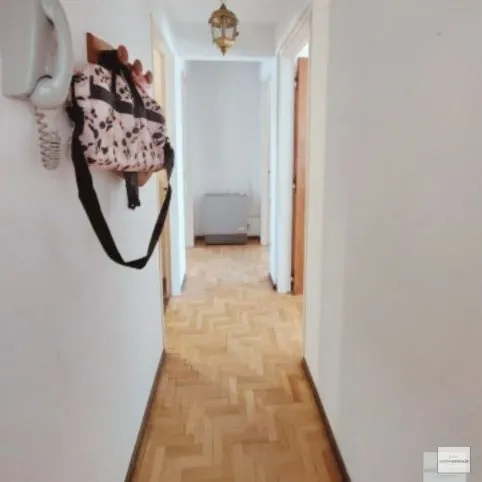 Departamento en venta en San Martín 366, Tandil – 3 dormitorios, cochera y balcón, SAN MARTIN 366, Tandil - foto 2