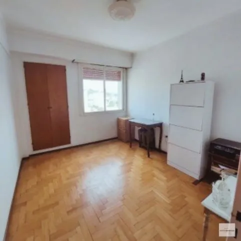 Departamento en venta en San Martín 366, Tandil – 3 dormitorios, cochera y balcón, SAN MARTIN 366, Tandil - foto 8