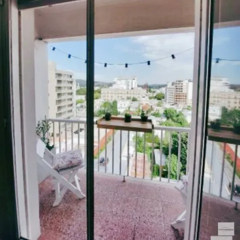 Departamento en venta en San Martín 366, Tandil – 3 dormitorios, cochera y balcón, SAN MARTIN 366, Tandil - foto 4